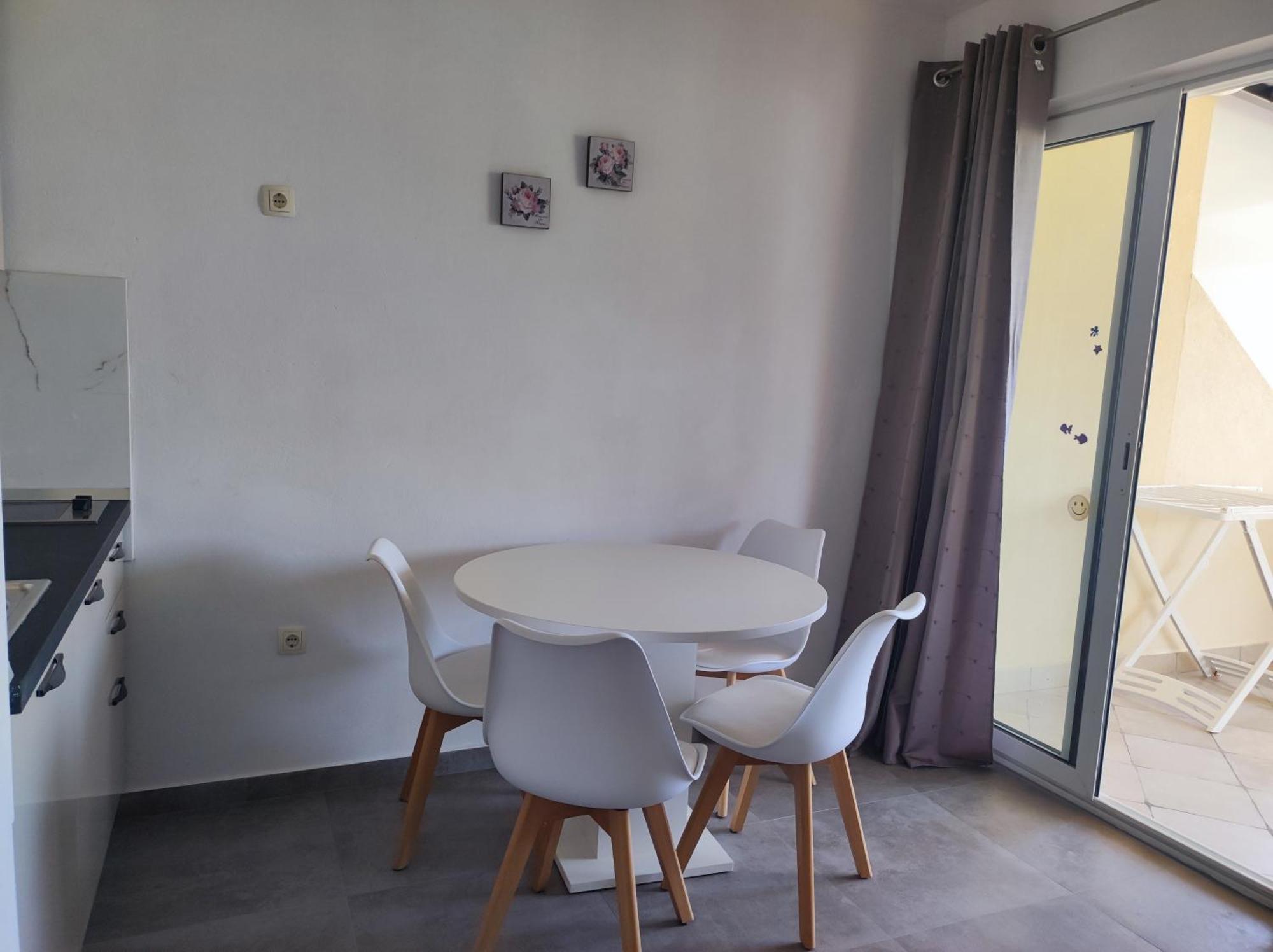Apartments Kampor Damira راب المظهر الخارجي الصورة